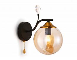 Бра Ambrella light Traditional  - 2